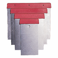 Miscellaneous Tool